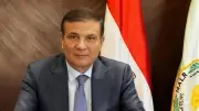 وزير الزراعة يؤكد دعم الدولة الكامل للفلاح المصري لتعزيز الإنتاج الزراعي