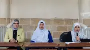 ملتقى المرأة بالأزهر يضع خارطة طريق للثبات على الطاعة بعد رمضان