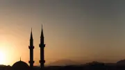 مواقيت الصلاة اليوم: تعرف على موعد أذان المغرب في القاهرة والمحافظات