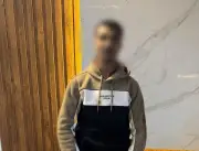 كشف ملابسات فيديو ادعاء مواطن تعرضه لسوء معاملة بمركز شرطة الدلنجات