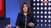 عزة مصطفى: الوعي المصري يصد هجمات الإخوان الإرهابية عبر الشائعات