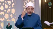 الشيخ أحمد وسام يحسم الجدل حول تقليد الترندات على مواقع التواصل دون تفكير