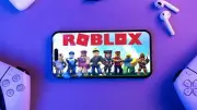 روبْلوكس تطلق نظام ذكاء اصطناعي متطور لمكافحة المحتوى الضار في ألعابها الافتراضية
