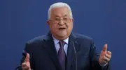 الرئاسة الفلسطينية تدين قانون إعدام الأسرى وتصفه بجريمة حرب وانتهاك للقانون الدولي