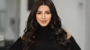 ذكرى وفاتها الأولى.. تفاصيل مرض إيناس النجار واللحظات الأخيرة قبل الرحيل