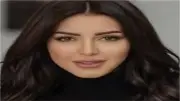 في الذكرى الأولى لرحيلها.. أزمات شخصية وفنية عاشتها الفنانة إيناس النجار