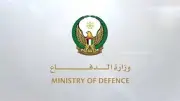 وزارة الدفاع الإماراتية تعلن عن تعامل دفاعاتها الجوية مع اعتداءات صاروخية وطائرات مسيرة قادمة من إيران