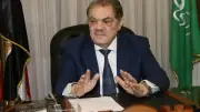 الوفد المصري يوجه اتهامات للإدارة الأمريكية بدعم الاحتلال في انتهاكات القدس