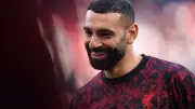 ريال مدريد يغلق الباب نهائياً أمام محمد صلاح رغم إصابة رودريجو