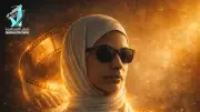 المركز القومي للسينما ينهي إنتاج فيلم 