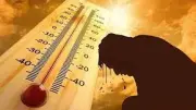 الإجهاد الحراري: أعراضه الخطيرة ونصائح للوقاية والعلاج