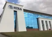 القومي للاتصالات يعلن مواعيد عمل جديدة لمنافذ البيع لمقدمي الخدمات