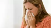 نصائح طبية عاجلة لمرضى الحساسية لمواجهة موجة الطقس السيئ والأتربة