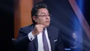 محامي الخشن يؤكد: موقف موكلي قانوني في شركة مليارية والجدولة مع البنوك أمر طبيعي