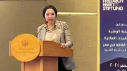 مقترح برلماني لإنارة الطرق بالطاقة الشمسية بعد حوادث بسبب الظلام