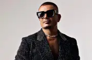 عمر دياب يتصدر قائمة Billboard Arabia للأسبوع 52 بفارق كبير
