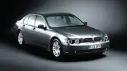 سيارة BMW E65: من الكراهية إلى الثورة.. كيف غيرت مسار صناعة السيارات؟