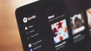 كيفية تحويل ChatGPT إلى منسق موسيقى شخصي على Spotify خطوة بخطوة
