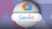 جوجل تطلق تحديثًا شاملاً لـ Gemini على أجهزة Google Home لمعالجة المشكلات الرئيسية