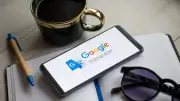 جوجل تطلق تحديثاً ثورياً لتطبيق الترجمة باستخدام ذكاء Gemini الاصطناعي