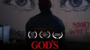 العرض العربي الأول لفيلم God’s Work بمهرجان الأقصر للسينما الإفريقية
