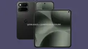 تسريبات تكشف عن تصميم هاتف Google Pixel 11 Pro Fold القابل للطي مع تحسينات في السماكة والكاميرا