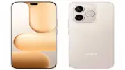 تسريبات جديدة تكشف عن مواصفات وسعر هاتف Honor 600 مع تحسينات كبيرة في الأداء والتصميم