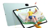 هونر تعلن رسمياً عن جهازها اللوحي الجديد Honor Pad X10: مواصفات مذهلة وأسعار تنافسية