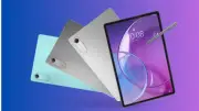 لينوفو تطلق جهاز Idea Tab Pro Gen 2 اللوحي بمواصفات احترافية في مؤتمر MWC 2026