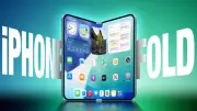 آبل تؤجل إطلاق هاتفها القابل للطي iPhone Fold عن سلسلة iPhone 18 Pro