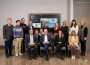 مصر تنضم للمجلس الدولي للجودة الصحية ISQua لأول مرة في تاريخها