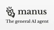 Manus تطلق تطبيقًا يسمح للذكاء الاصطناعي بالعمل مباشرة على أجهزة المستخدمين