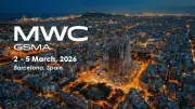 هونر تعلن عن توسع كبير في رؤيتها للذكاء الاصطناعي في مؤتمر MWC 2026