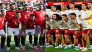 مباراة مصر وإسبانيا الودية: تردد ON Sport Max وتشكيل حسام حسن المتوقع