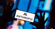 أنثروبيك تتفوق على OpenAI بنسبة 70% في سوق الذكاء الاصطناعي