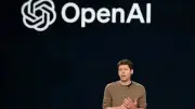 OpenAI تطلق GPT-5.4 بقدرات متطورة وسط جدل حول استخداماته العسكرية