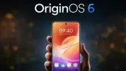 تحديث OriginOS 6 يصل رسميًا إلى هواتف Vivo T3 وT3 Pro بعد فترة تجريبية