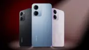 شاومي تعلن رسميًا عن Redmi 15A 5G: بطارية ضخمة وشاشة سريعة في انتظار الإطلاق