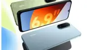 شاومي تطلق هاتف Redmi A7 Pro عالميًا ببطارية 6000 مللي أمبير وشاشة 120 هرتز