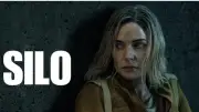 آبل تعلن انتهاء تصوير الموسم الأخير من مسلسل SILO وتكشف تفاصيل عرض الموسمين الثالث والرابع