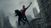 مارفل تطلق التريلر الرسمي لفيلم Spider-Man Brand New Day وتكشف تفاصيل مثيرة