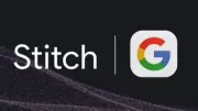جوجل تطلق منصة Stitch للتصميم بالذكاء الاصطناعي لإنشاء التطبيقات والمواقع بسرعة