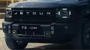 سيارات جيتور T2 تصل إلى السوق المصري بتقنية هجينة متطورة وأسعار تنافسية