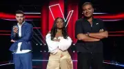 انطلاق الموسم الجديد من The Voice Kids في 1 أبريل بلجنة تحكيم جديدة على MBC
