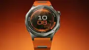 أوبو تطلق ساعة Watch X3 الذكية: منافسة قوية في سوق الأجهزة القابلة للارتداء لعام 2026