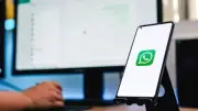 واتساب يطور WhatsApp Plus: اشتراك شهري مقابل مزايا حصرية قريبًا