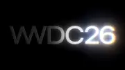آبل تعلن رسمياً عن موعد مؤتمر المطورين العالمي WWDC 2026 في نسخة رقمية وحضورية محدودة