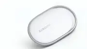 شاومي تطلق Xiaomi Tag: منافس AirTag يعمل مع شبكة Find My من أبل