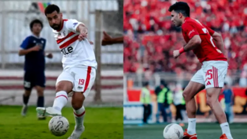 جدول مباريات اليوم الجمعة 1 مايو 2026 والقنوات الناقلة والمعلقين