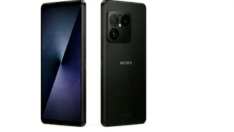 هاتف سوني إكسبيريا 1 VIII: عودة قوية أم تأخر في السباق التكنولوجي؟